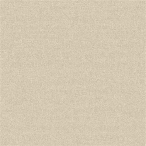 GT30320 Clay Faux Fine Linen Wallpaper