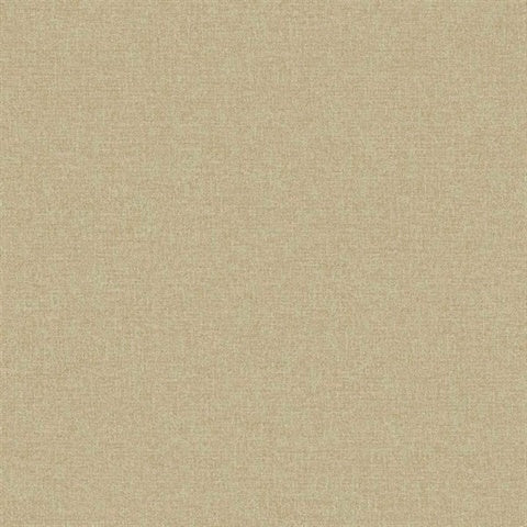 GT30331 Sunkissed Faux Fine Linen Wallpaper