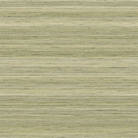 GT30411 Seagrass Horizontal Stria Wallpaper