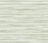 GT4561 Ronald Redding Brushed Linen Green Wallpaper
