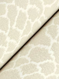 GT4575 Ronald Redding Nadie Linen Wallpaper 