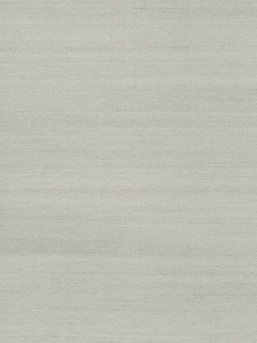 GV0167MH Plain Grey Grass Wallpaper