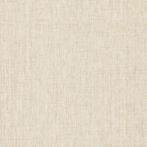 GV0181 Ronald Redding Edo Paperweave Natural Wallpaper
