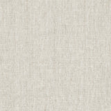 GV0182 Ronald Redding Edo Paperweave Smoke Wallpaper