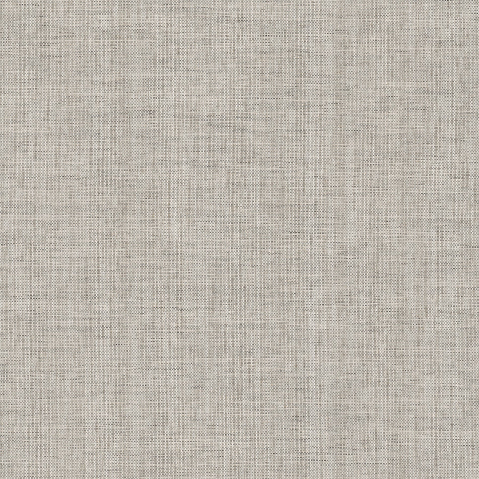 GV0183 Ronald Redding Edo Paperweave Charcoal Wallpaper