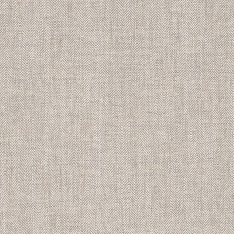GV0191 Ronald Redding Tailored Weave Grey Wallpaper
