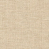 GV0193 Ronald Redding Tailored Weave Camel Wallpaper