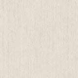 GV0194 Ronald Redding Tailored Weave White Wallpaper