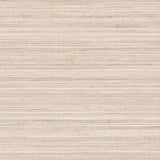 GV0201 Marled Abaca White Neutral Wallpaper