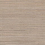 GV0203 Marled Abaca Grey Neutral Wallpaper