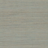 GV0204 Marled Abaca Spruce Neutral Wallpaper