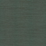 GV0222 Horizon Paperweave Green Wallpaper