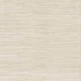 GV0223 Horizon Paperweave Warm Neutral Wallpaper