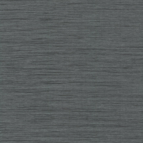 GV0224 Horizon Paperweave Navy Wallpaper 