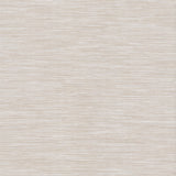 GV0225 Horizon Paperweave Taupe Wallpaper 