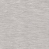 GV0226 Horizon Paperweave Gray Wallpaper