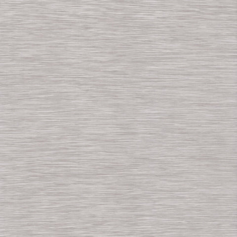 GV0226 Horizon Paperweave Gray Wallpaper