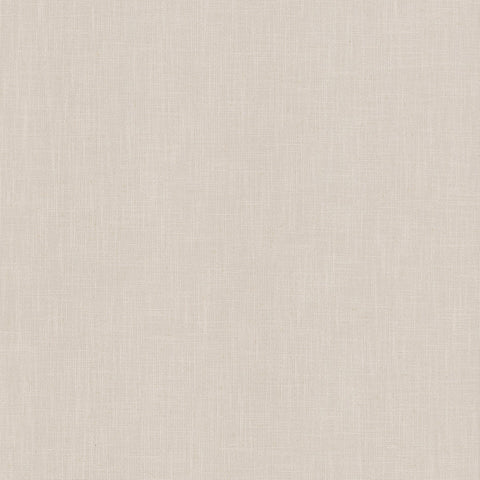 GV0227	Ronald Redding Classic Linen Wallpaper