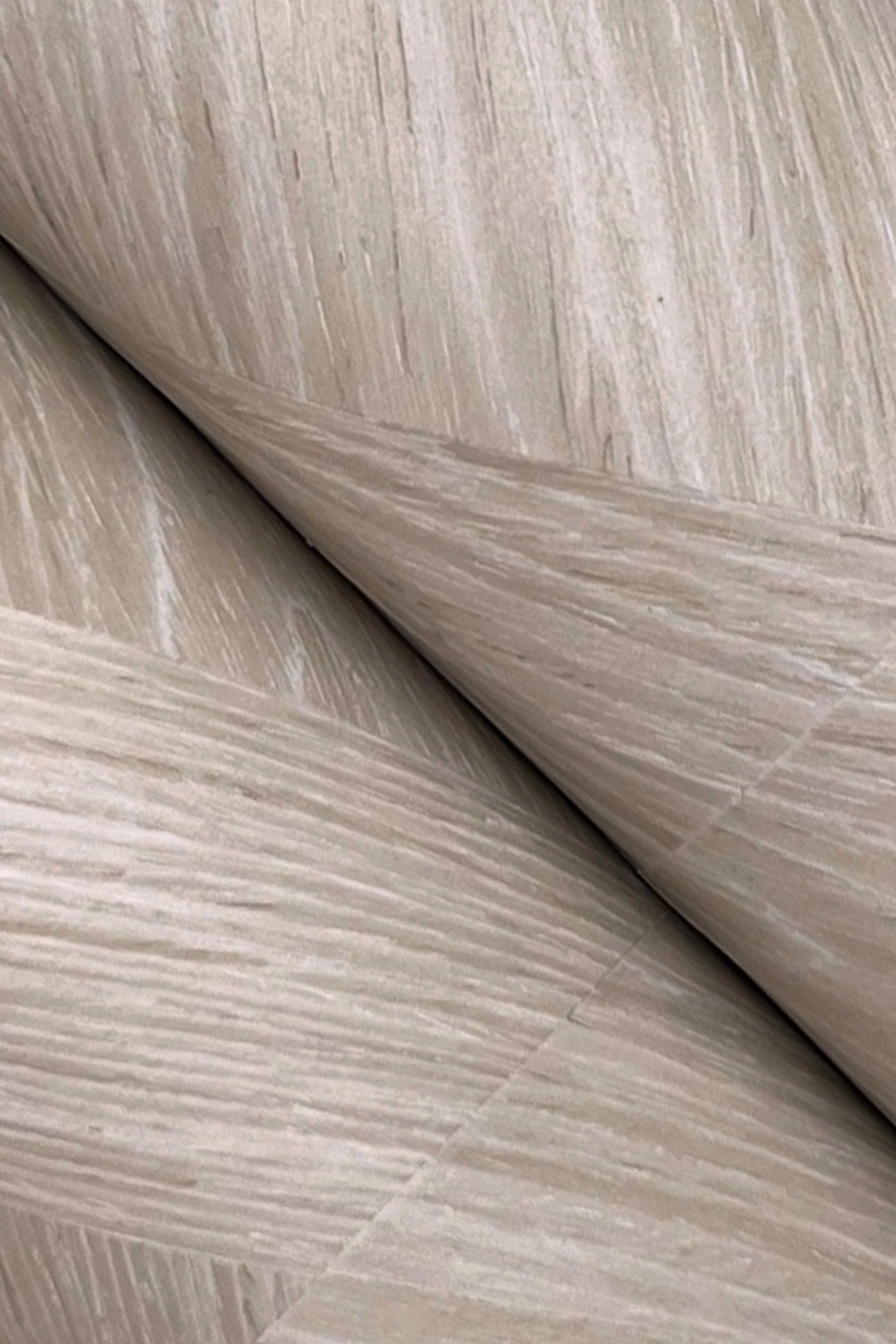 GV0243 Ronald Redding Interlocking Wood Wallpaper – wallcoveringsmart