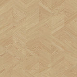 GV0244 Ronald Redding Interlocking Wood Wallpaper