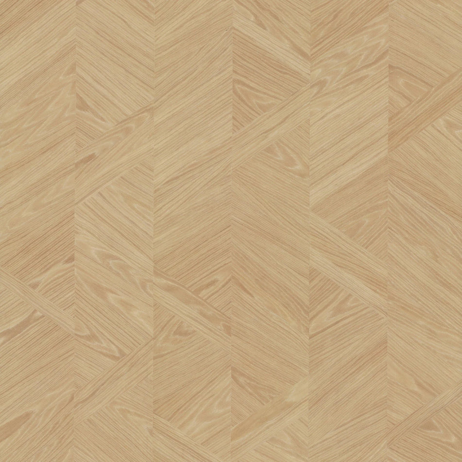 背景マステ44 GV0244 Ronald Redding Interlocking Wood Wallpaper – wallcoveringsmart