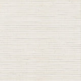 GV0251 Ronald Redding Handcrafted Shimmering White Silver Wallpaper