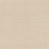 GV0252 Ronald Redding Handcrafted Shimmering Sand Silver Wallpaper
