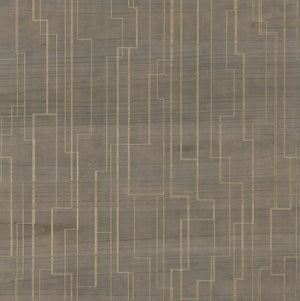 GV0259RonaldReddingInlayLineMi