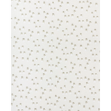 GWP-3740.161 Signal Paper Ecru Geometric Wallpaper