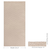 GWP-3740.1624 Signal Paper Terra Geometric Wallpaper