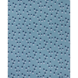 GWP-3740.513 Signal Paper Ocean Geometric Wallpaper 