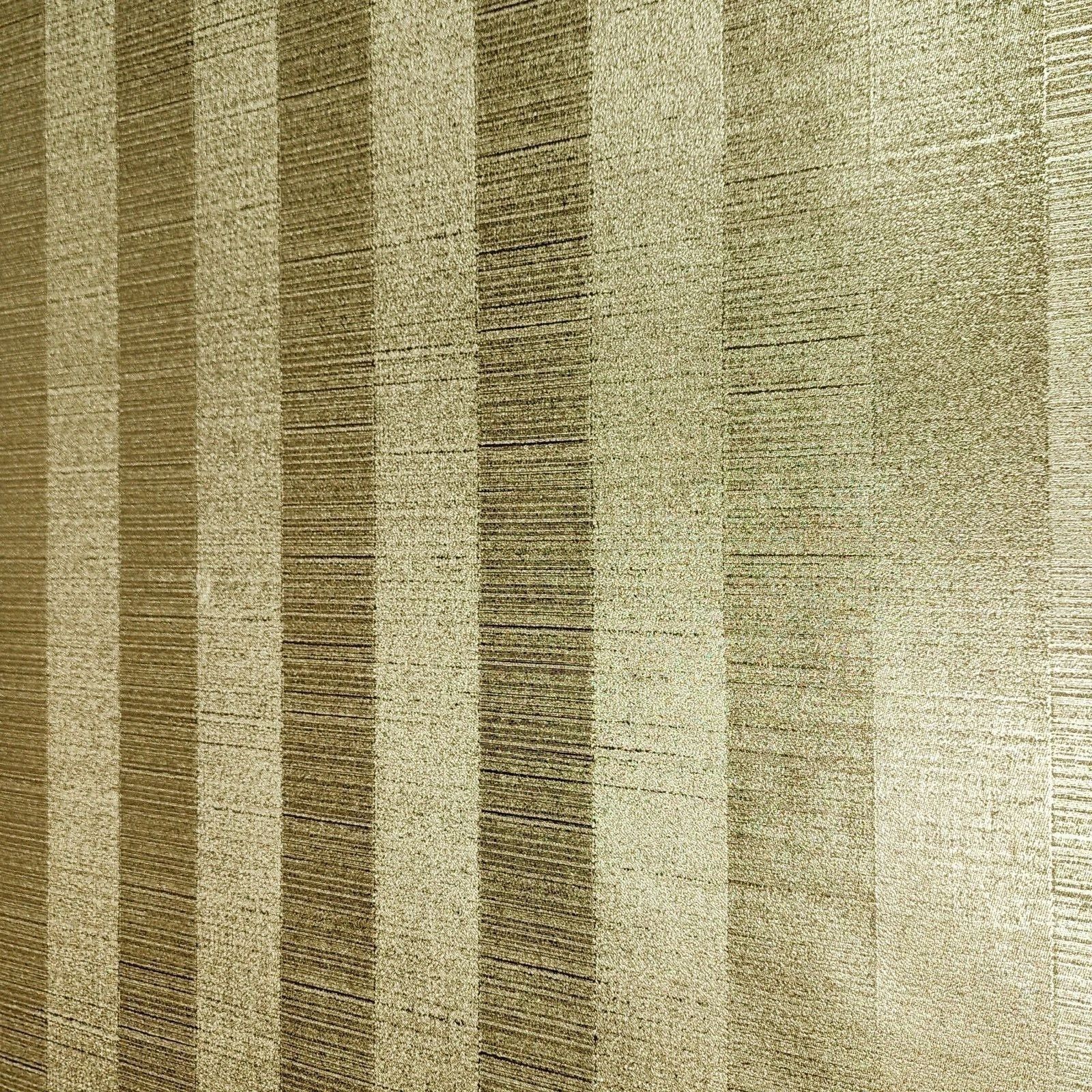 Clever Moda 5099 Clever Gold Limited Edition Textures Stripe Latin