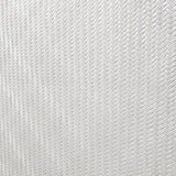 121041 Gray Faux basket cross weave paper imitation textured modern wallpaper rolls 3D
