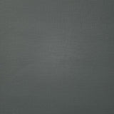 WM33609201 Gray faux fabric Textured modern wallcoverings plain contemporary Wallpaper roll