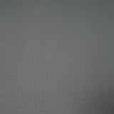WM33609201 Gray faux fabric Textured modern wallcoverings plain contemporary Wallpaper roll