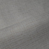 221244 Gray gold faux basket cross weave paper imitation textured plain wallpaper rolls