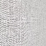 BV30218 Grayish olive fog gray faux linen fabric vinyl contemporary plain wallpaper roll
