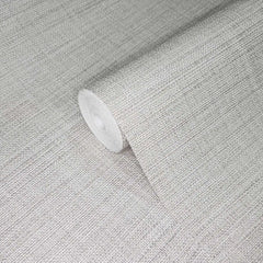 Grayvinylfauxgrasssackclothfab 