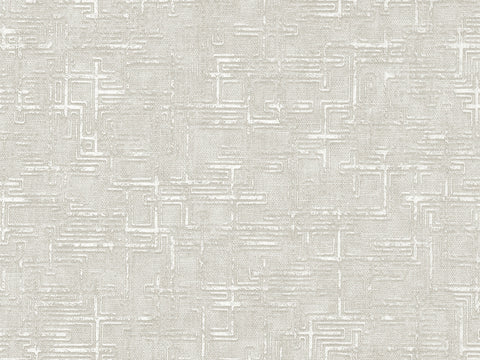 H005 Home Textured 3D Wallpaper