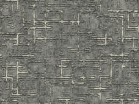 H008 Home Textured 3D Wallpaper
