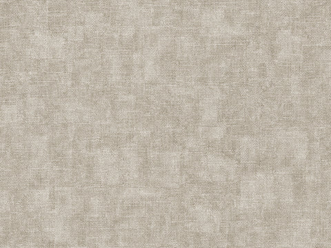 H011 Home Plain Textured 3D Wallpaper