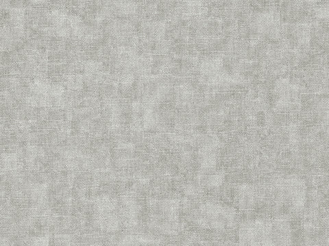 H013 Home Plain Textured 3D Wallpaper