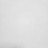 HC7604 Plain matte White cream natural paperweave woven textured grasscloth wallpaper