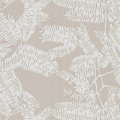 HLUT111720 CRYSTAL EXTRAVAGANCE Champagne Colour Wallpaper