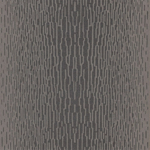 HMOM110101 ENIGMA Silver Grey Sparkle Colour Wallpaper