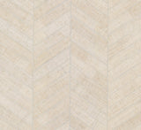 HO2108GV Ronald Redding Atelier Herringbone Wallpaper