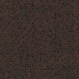 HO2120 Leather Lux Wallpaper
