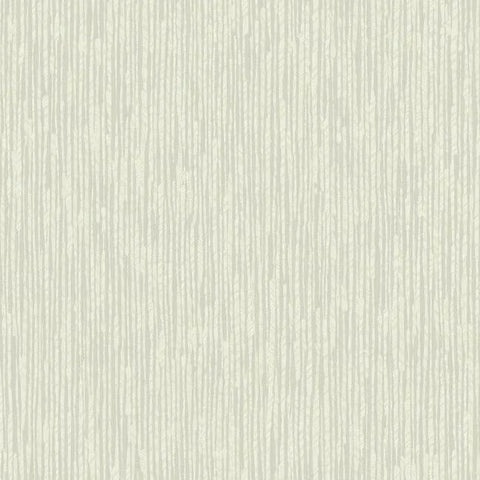 HO2136 Feather Fletch Linen Wallpaper