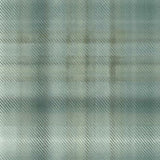 HO2157 Sterling Plaid Spruce Wallpaper 