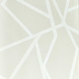 HTEW112599 SUMI Dove White Colour Wallpaper